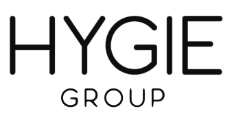 HYGIE GROUP - Luxembourg